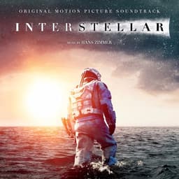 Interstellar